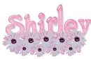 Shirley
