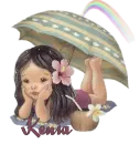 Kenia