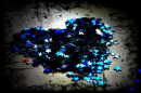 stars heart