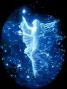 sky angel