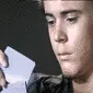 Poker Face