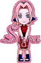 Sara