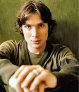 Cillian Murphy