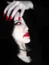 Female Vampire