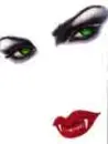 Female Vampire