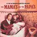 The Mamas and the Papas