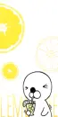 LEMONADE