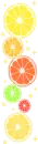 LEMONS