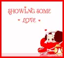 DDUNG