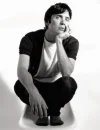 Cillian Murphy