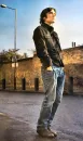 Cillian Murphy
