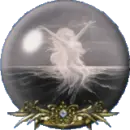 Sea Fantasy