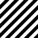background - stripes
