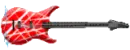 Electric Guitar