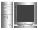 clipart