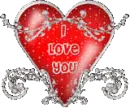 clipart