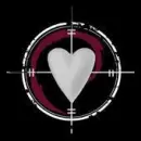 Kill Hannah Symbol(with rolling animation)