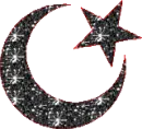 clipart