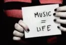 Music=Life