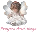 clipart