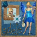 adele