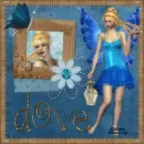 dove