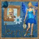 jennifer