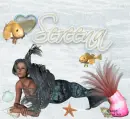 sereena
