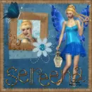 sereena
