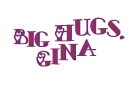 GINA-moohugs5