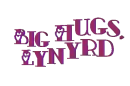 LYNYRD-moohugs5