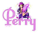 Perry