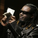T-Pain