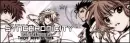 Tsubasa Chronicles
