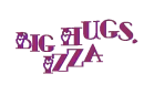 IZZA-moohugs5