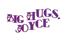 JOYCE-moohugs5