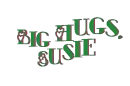 SUSIE-moohugs5