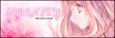 Serenity Anime