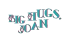 JOAN-moohugs5