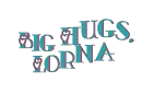 LORNA-moohugs5