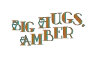 AMBER-moohugs5