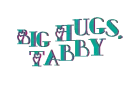 TABBY-moohugs5