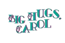 CAROL-moohugs5