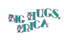 ERICA-moohugs5