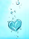 Cute Heart