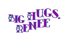 RENEE, moohugs5