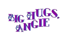 ANGIE-moohugs5