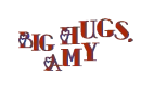 AMY-moohugs5