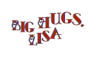 LISA-moohugs5