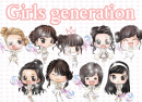 Girl Generation
